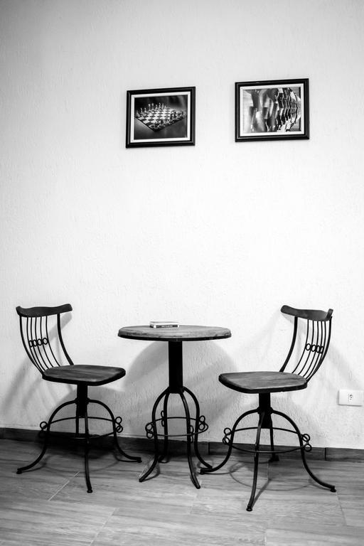 Apartament Refugio Melissa Campos do Jordão Zewnętrze zdjęcie