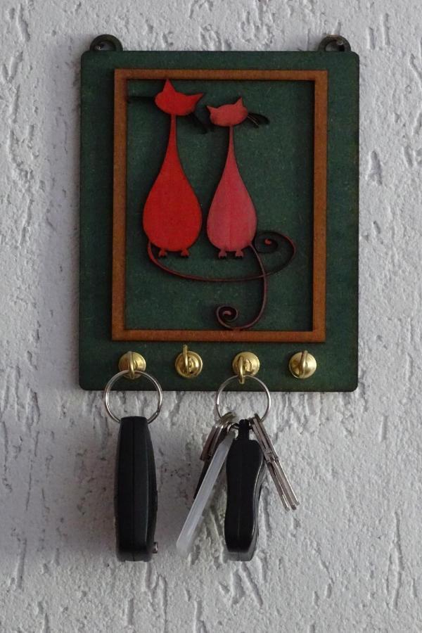 Apartament Refugio Melissa Campos do Jordão Pokój zdjęcie